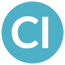 Canadian Insulin
