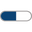 Capsuline II, Inc.