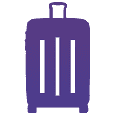 Case Luggage
