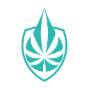 CBD Armour