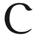 Chatrium Hotels & Residences
