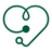 Check My Body Health (US)