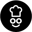 Chefs for Foodies UK