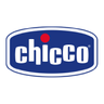 Chicco