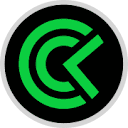 CCL
