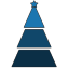 Christmas Tree World