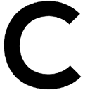 Circulon