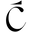 Convié