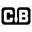 CordBrick