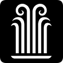Corinthia