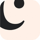 CorneaCare