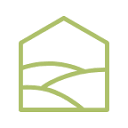Cottages.com