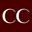 Counter Culture Store