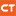 CTOLITY