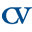 CV Villas