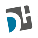 Danubius Hotels