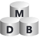 Database Mart