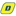DavPack UK logo