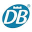 DB Wider Fit Shoes