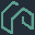 Decorating Centre Online UK