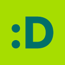 DEGUSTABOX S.L.