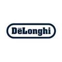 Delonghi UK logo