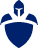 Digital Defender program