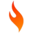 Direct Fireplaces