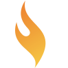 Direct Stoves