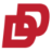 Domus Depot Europe