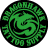 Dragonhawktattoos