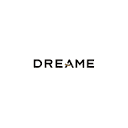 Dreametech