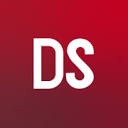DrinkSupermarket.com logo