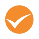 Easylife Limited logo
