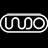 eBrands Global Oy