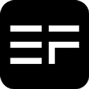 EcoFlow EU