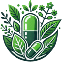 Ecosupplements.eu