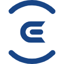 Ecovacs UK