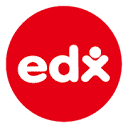 Edx Education UK Limited