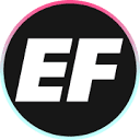 EF Adventures