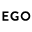 EGO (UK)