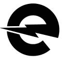 Electrical World logo