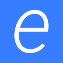 eLightUp - elightup