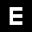 Elklook Eyewear
