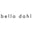 EMJ Apparel Group LLC
