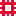 English Heritage - Membership