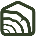 Enjoy the Wood logo