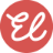 Erna Low Ski Holidays