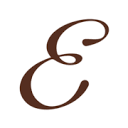 Ethel M Chocolates