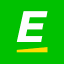 Europcar International UK and Ireland